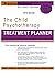 The Child Psychotherapy Tre...