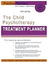 The Child Psychot...