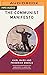 Communist Manifesto (Amazon...