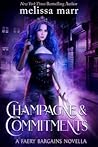 Champagne & Commi...