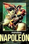 Napoleón
