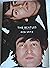 The Beatles: The Biography