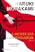 A Morte do Comendador Vol. I (A Morte do Comendador, #1)