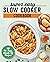 Super Easy Slow Cooker Cook...