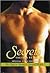 Secrets by Angela Knight Secrets by Angela Knight