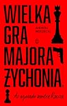 Wielka gra majora...