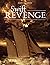 Swift Revenge