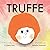 Truffe