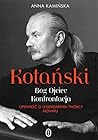 Kotański. Bóg Ojc...
