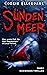 Sündenmeer by Cookie Ellerdahl