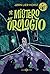 Il mistero dell'orologio