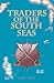 Traders of the South Seas