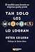 Tan solo los mejores lo logran: La mejor forma para invertir en empresas quality growth