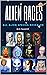Alien Races: All Alien Spec...