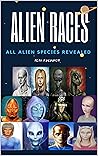 Alien Races: All ...