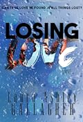 Losing Love