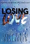 Losing Love