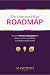 The Introvert Way​​ Roadmap