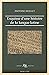 Esquisse d'une histoire de la langue latine