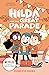 Hilda and the Great Parade