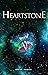 Heartstone: The Rain Saga t...