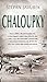Chaloupky