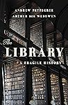 The Library: A Fr...