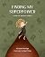 Finding My Superpower by Sarah Prestidge Finding My Superpower by Sarah Prestidge
