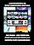 A short Introduction to the hobby of Amateur Radio with Pictures