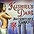 Kushiel's Dart (Phèdre's Trilogy #1)