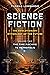 Science Fiction: the Evolut...