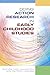 Doing Action Research in Early Childhood Studies: a Step-By-step Guide (UK Higher Education OUP Humanities & Social Sciences Education OUP)