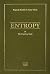 Entropy, or the Prophecy Suite by Francis North