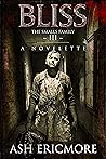 Bliss
