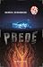 Prede