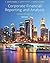 Corporate Financial Reporting Analysis 4th Edition by S. David Young