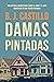 Damas Pintadas