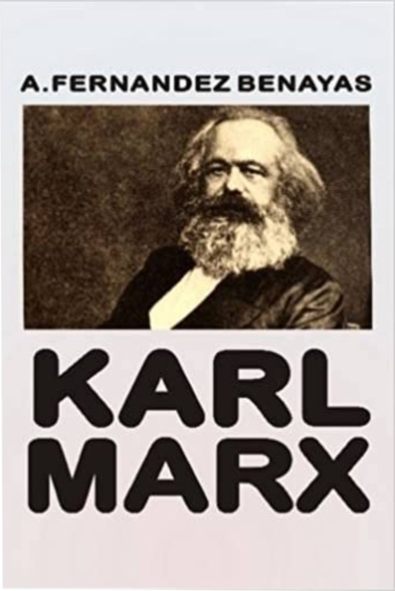 Karl Marx