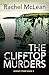 The Clifftop Murders (Dorset Crime #2)