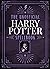 The Unofficial Harry Potter Spellbook