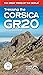 Trekking the Corsica GR20: ...