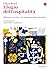 Elogio dell'ospitalità: Riflessioni sul cibo e sul significato della generosità
