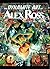 The Dynamite Art of Alex Ross (Dynamite Art Books)