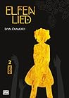 Elfen Lied - Double Édition - Tome 02 by Lynn Okamoto