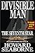Divisible Man - The Seventh...