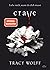 Crave - Liebe mich, wenn du dich traust (Die Katmere Academy Chroniken #1)