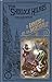 El sabueso de los Baskerville (The Sherlock Holmes Collection, #1)