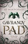 Gavranov pad