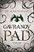 Gavranov pad (Raven's Mark, #3)
