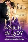 One Night His Lady